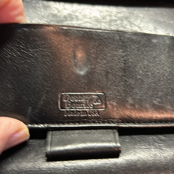 VINTage wallet - Picture 5 of 9